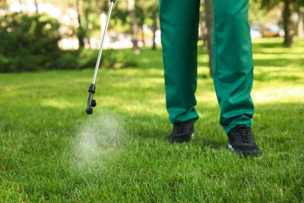 Best Pest Control Cost  in Skyline Acres, OH